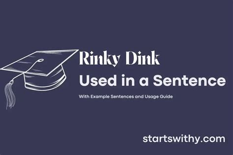 DINK Definition & Usage Examples .